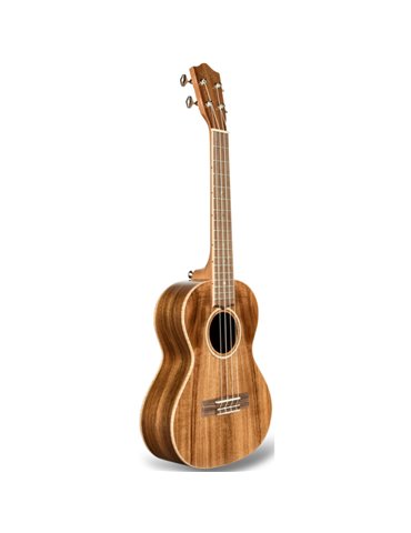 Ukelele Tenor Lanikai ACS-T All Solid Acacia
