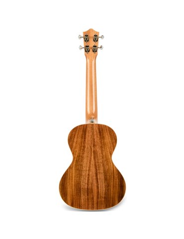 Ukelele Tenor Lanikai ACS-T All Solid Acacia 2