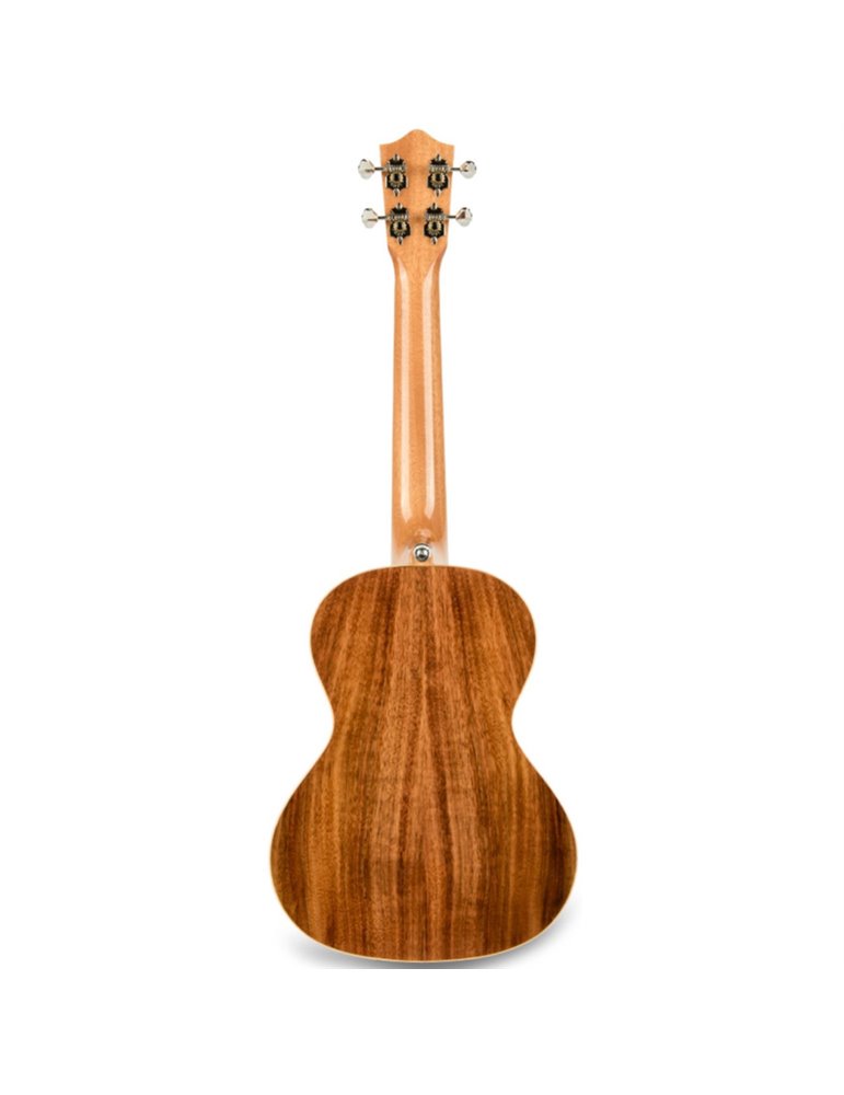 Ukelele Tenor Lanikai ACS-T All Solid Acacia