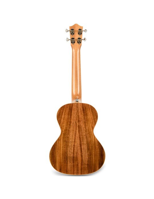 Ukelele Tenor Lanikai ACS-T All Solid Acacia