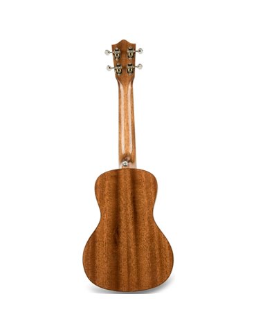 Ukelele Concert Lanikai MAS-C All Solid Mahogany 2