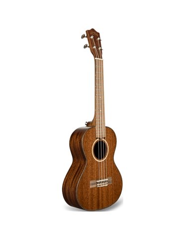 Ukelele Tenor Lanikai MAS-T All Solid Mahogany