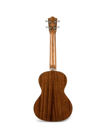 Ukelele Tenor Lanikai MAS-T All Solid Mahogany 2