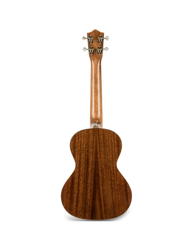 Ukelele Tenor Lanikai MAS-T All Solid Mahogany