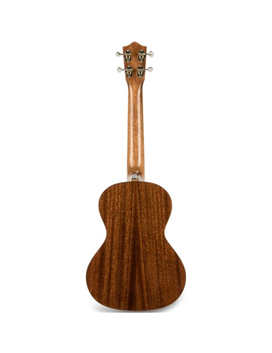 Ukelele Tenor Lanikai MAS-T All Solid Mahogany