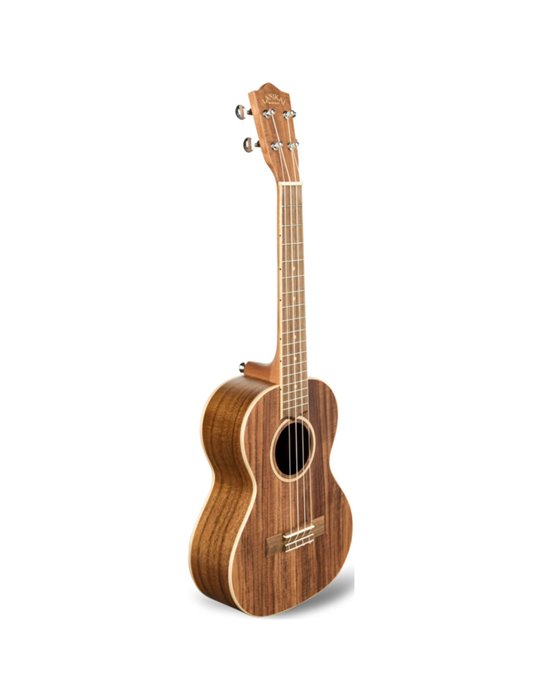 Ukelele Tenor Lanikai ACST-T Acacia Solid Top
