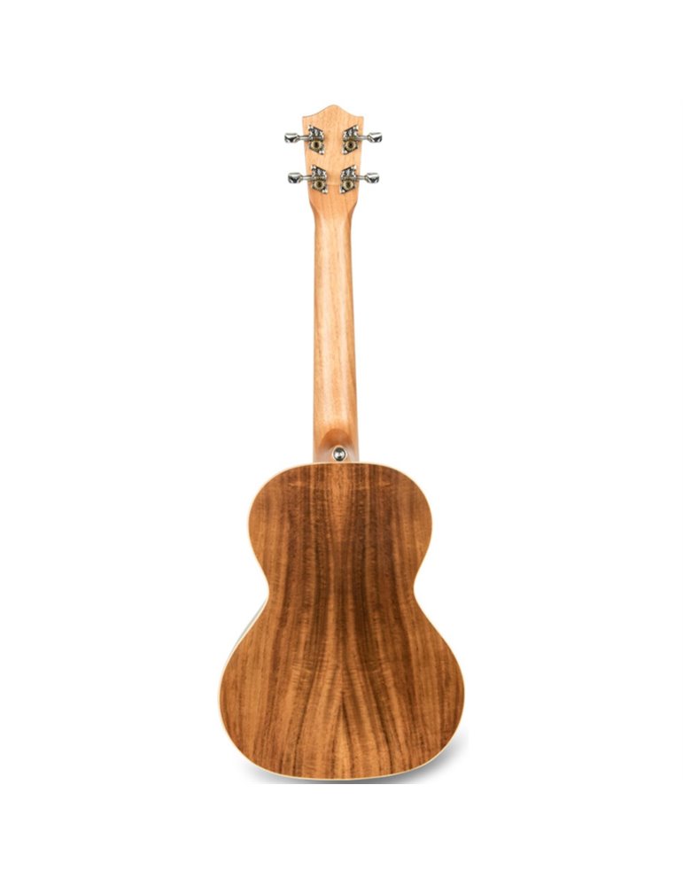 Ukelele Tenor Lanikai ACST-T Acacia Solid Top
