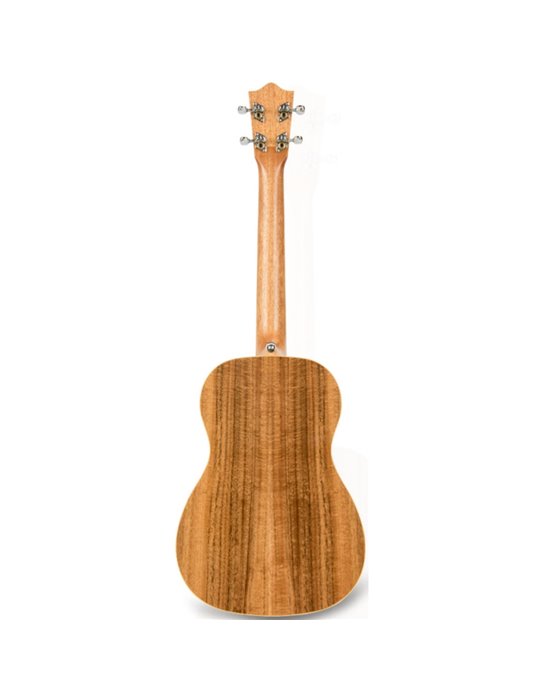 Ukelele Barítono Lanikai ACST-B Acacia Solid Top