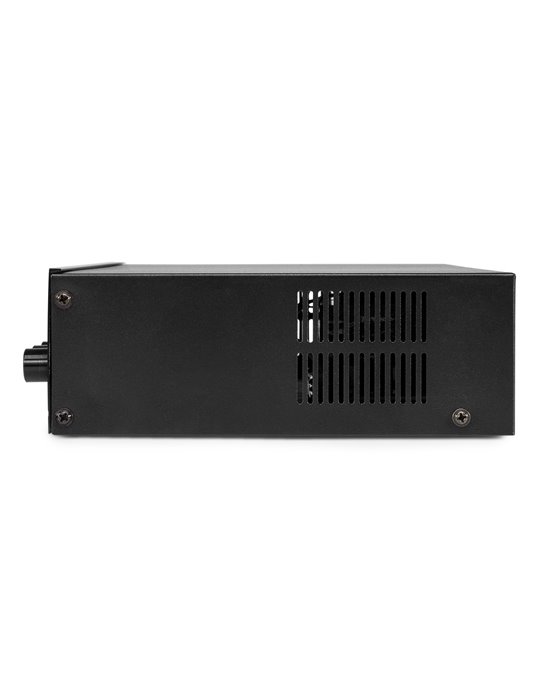 PDM45 Mezclador – Amplificador 100V con BT y reproductor media 45W