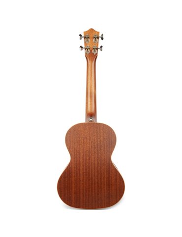 Ukelele Tenor Lanikai CDST-T Cedar Solid Top 2