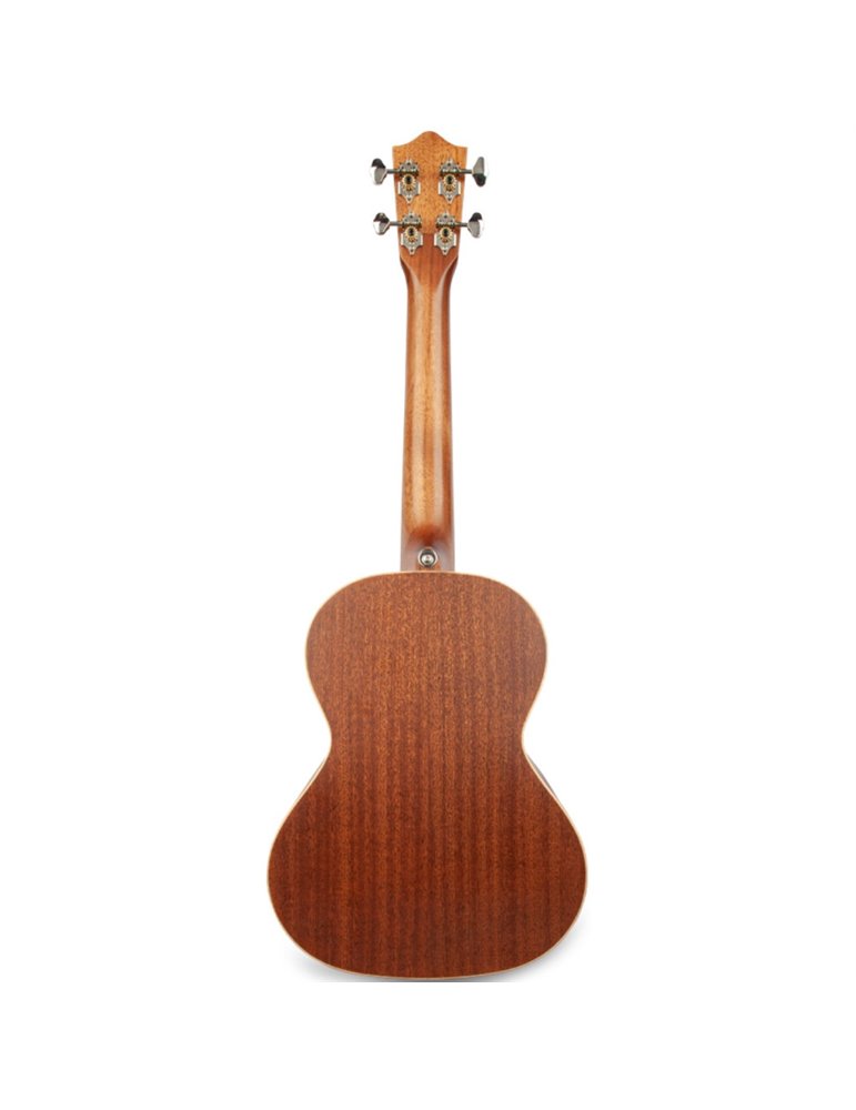 Ukelele Tenor Lanikai CDST-T Cedar Solid Top
