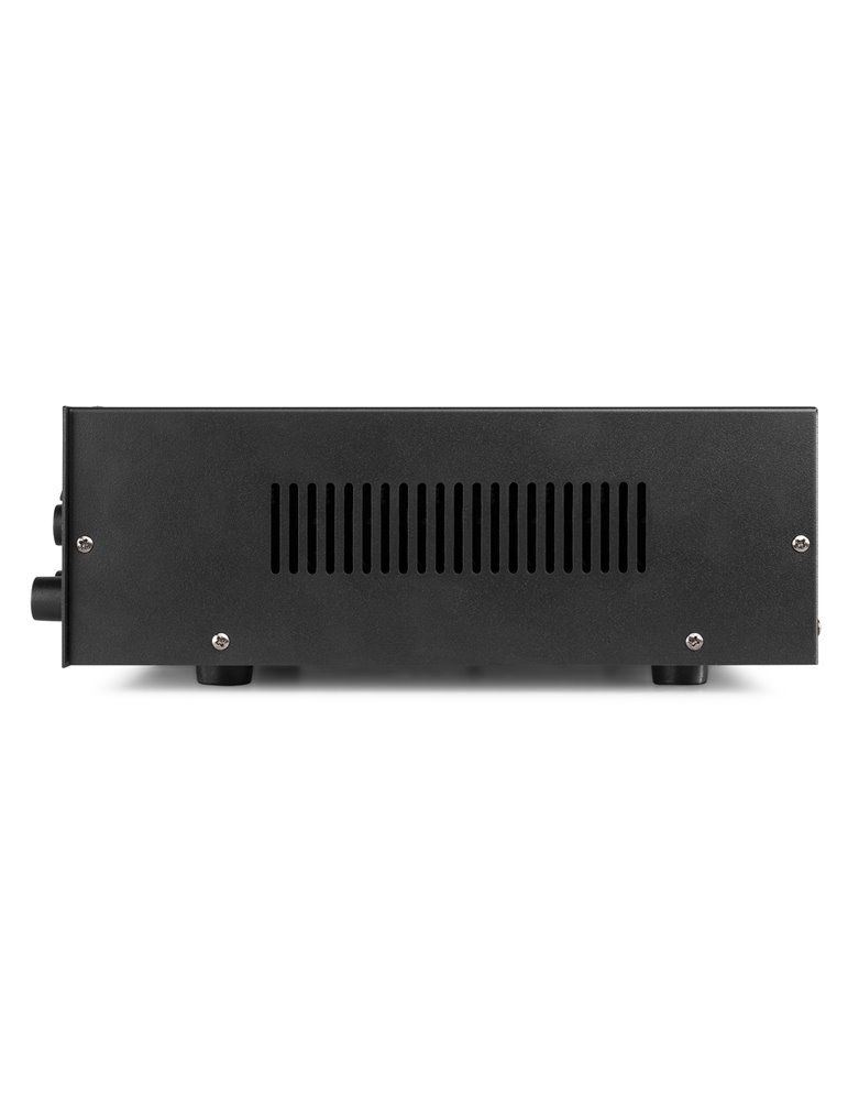 PPA502 Mezclador amplificador 100V - 50W 2 Zonas