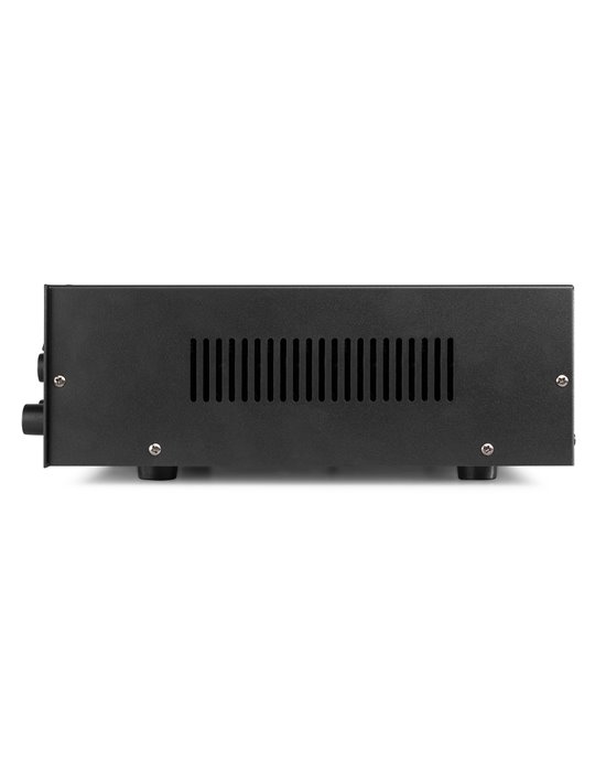 PPA502 Mezclador amplificador 100V - 50W 2 Zonas