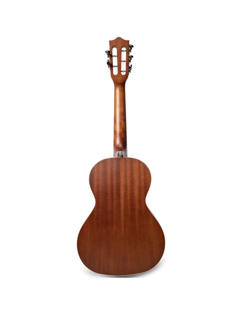 Ukelele Tenor Lanikai MA-5T Mahogany 5 Cuerdas