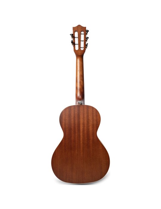 Ukelele Tenor Lanikai MA-5T Mahogany 5 Cuerdas
