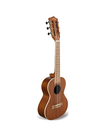 Ukelele Tenor Lanikai MA-6T Mahogany 6 Cuerdas