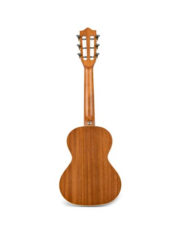 Ukelele Tenor Lanikai MA-6T Mahogany 6 Cuerdas 2