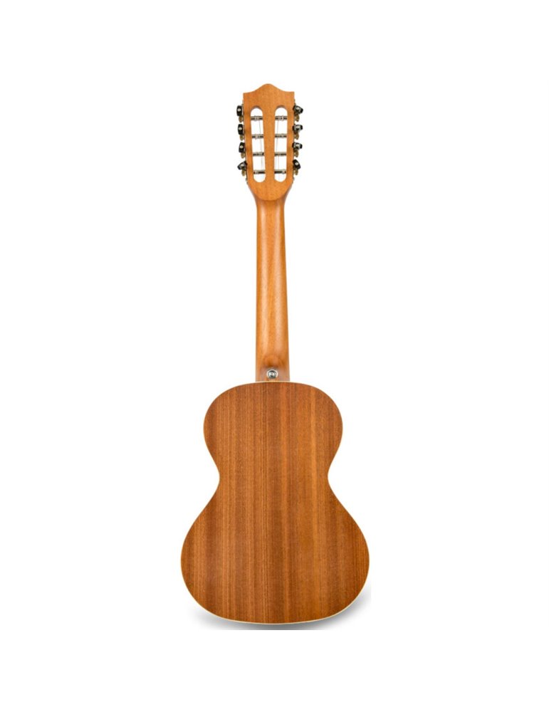 Ukelele Tenor Lanikai MA-8T Mahogany 8 Cuerdas
