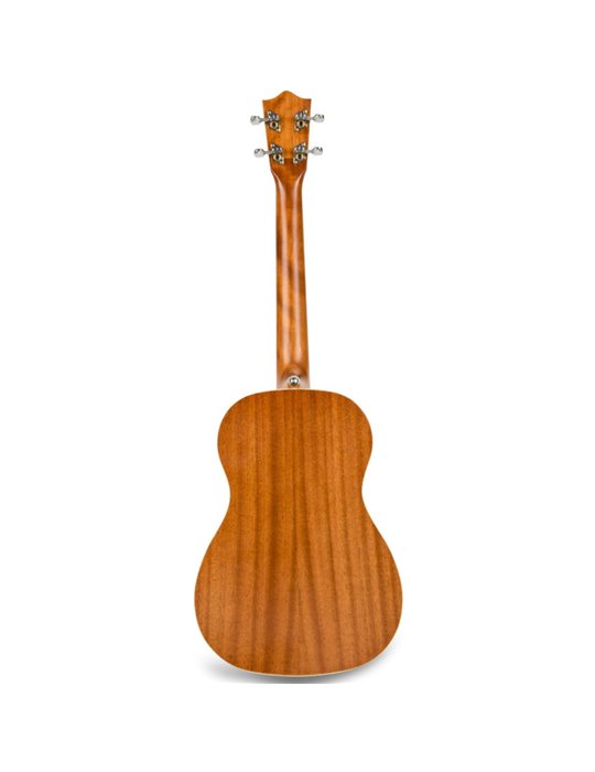 Ukelele Barítono Lanikai MA-B Mahogany