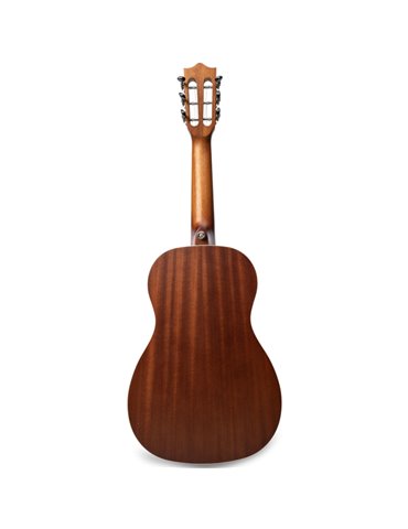 Guitalele Lanikai MA-G Mahogany 2