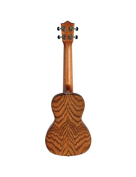 Ukelele Concert Lanikai OA-C Oak