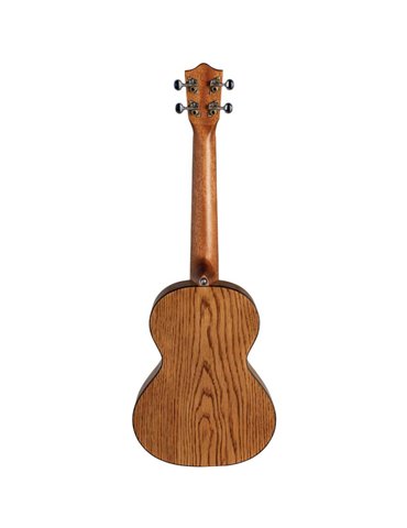 Ukelele Tenor Lanikai OA-T Oak 2