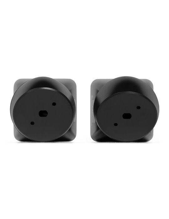 BSX30B Conjunto de altavoces satélite Negro 100V/8Ohm