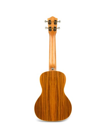 Ukelele Concert Lanikai SPST-C Spruce Solid Top 2