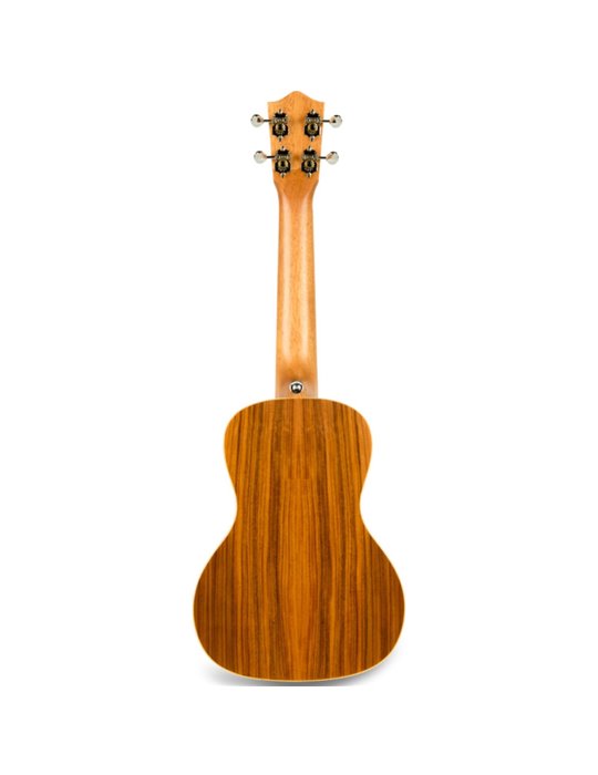 Ukelele Concert Lanikai SPST-C Spruce Solid Top