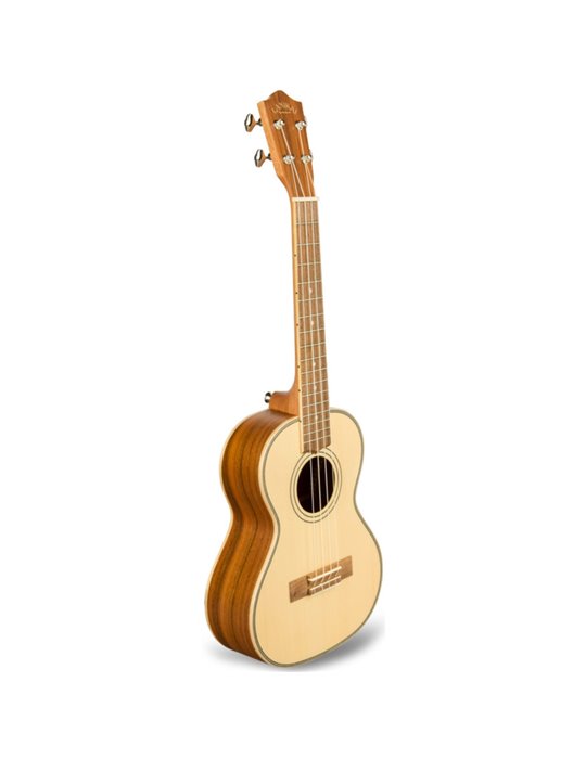 Ukelele Tenor Lanikai SPST-T Spruce Solid Top