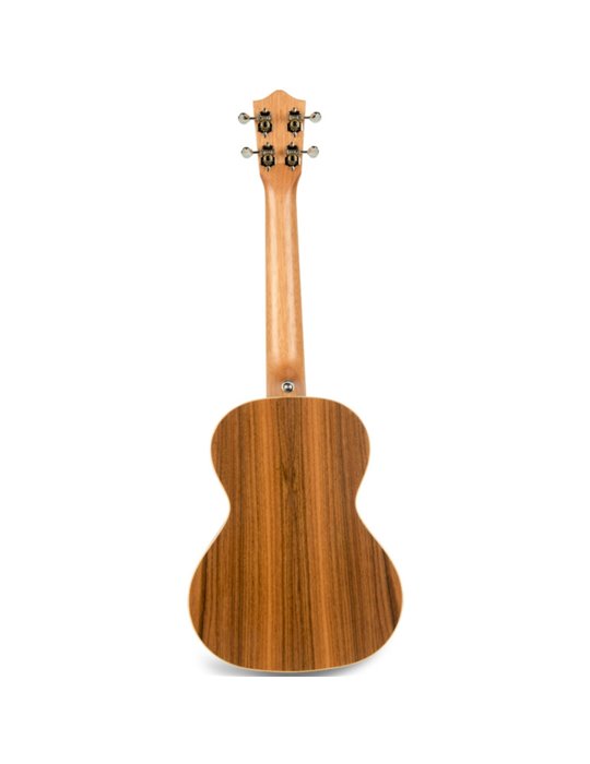Ukelele Tenor Lanikai SPST-T Spruce Solid Top
