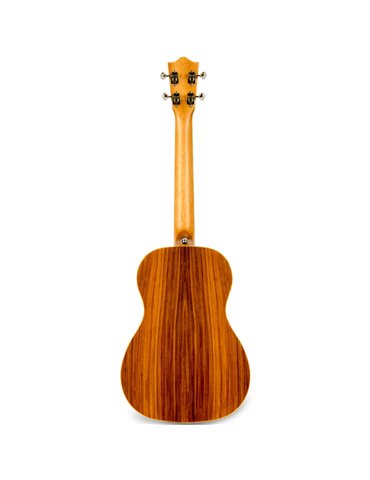 Ukelele Barítono Lanikai SPST-B Spruce Solid Top 2