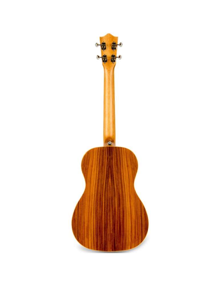 Ukelele Barítono Lanikai SPST-B Spruce Solid Top
