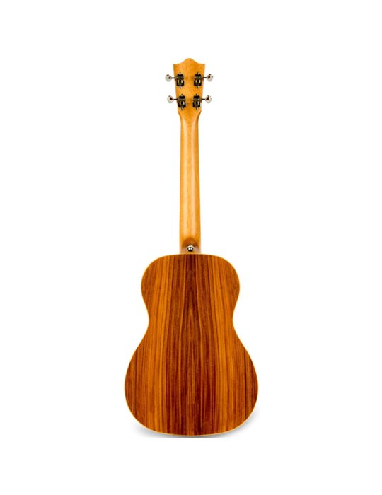 Ukelele Barítono Lanikai SPST-B Spruce Solid Top