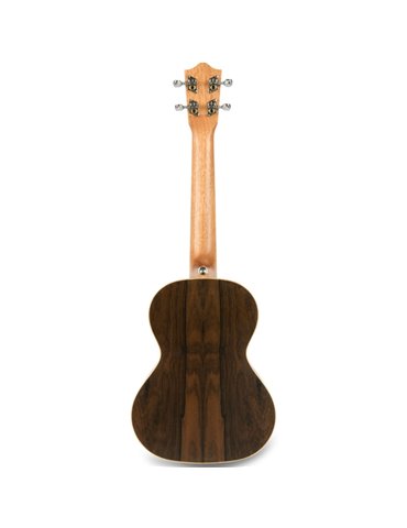 Ukelele Tenor Lanikai ZR-T Ziricote 2