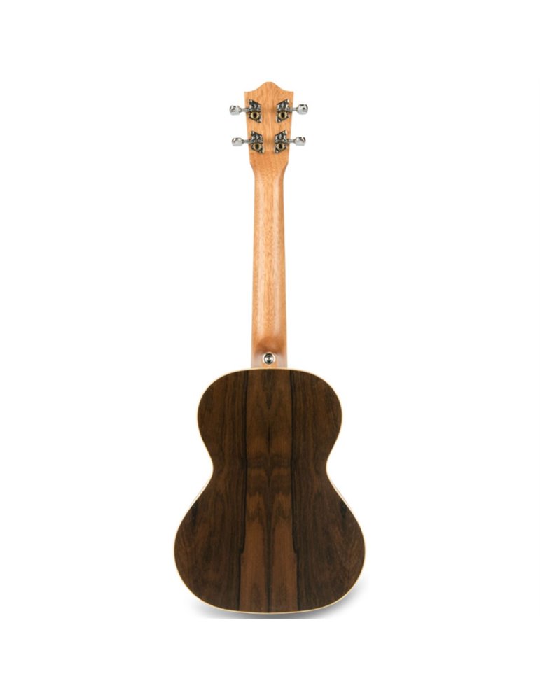 Ukelele Tenor Lanikai ZR-T Ziricote