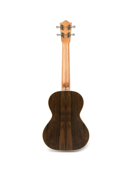 Ukelele Tenor Lanikai ZR-T Ziricote
