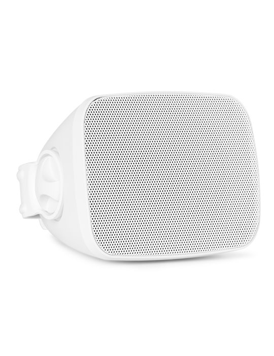 BD30TW Altavoz de pared Interior/Exterior IPX5 Bianco 100V