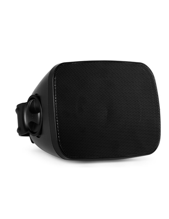 BD30TB Altavoz de pared Interior/Exterior Negro IPX5 100V