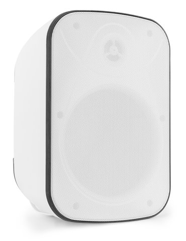 BD50TW Altavoz de pared Interior/Exterior IPX5 100V