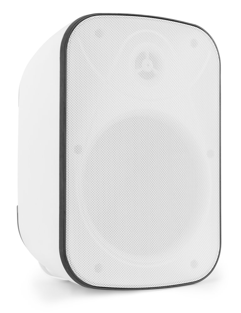 BD50TW Altavoz de pared Interior/Exterior IPX5 100V