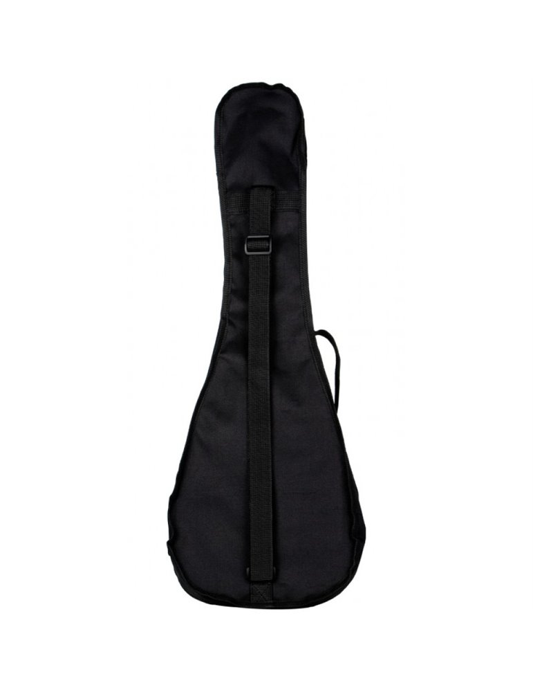 Ukelele Soprano Lanikai LU21-S LU-Series