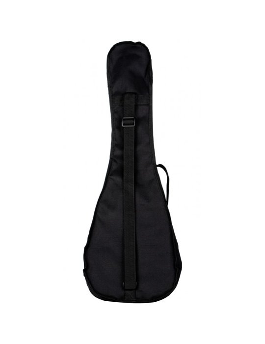 Ukelele Soprano Lanikai LU21-S LU-Series