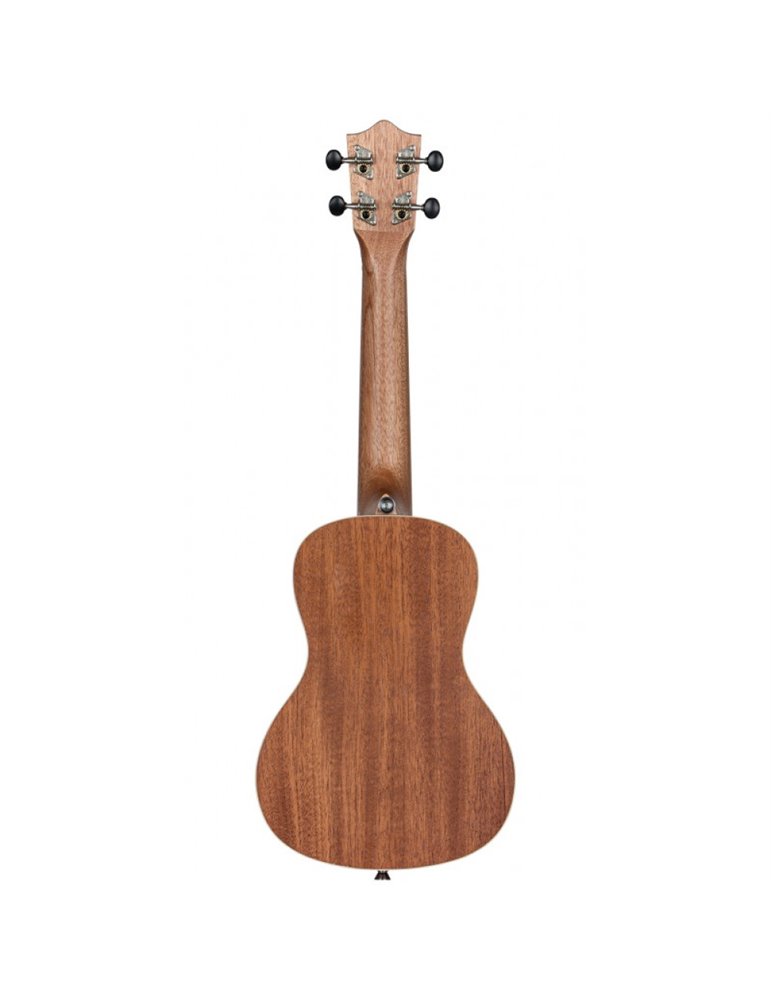 Ukelele Concert Lanikai LU21-C LU-Series