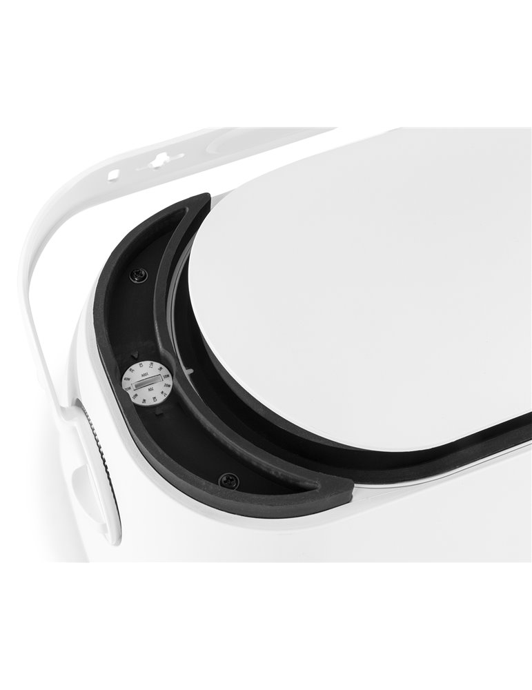 BD50TW Altavoz de pared Interior/Exterior IPX5 100V
