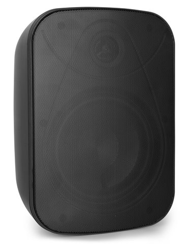 BD50TB Altavoz de pared Interior/Exterior IPX5 100V