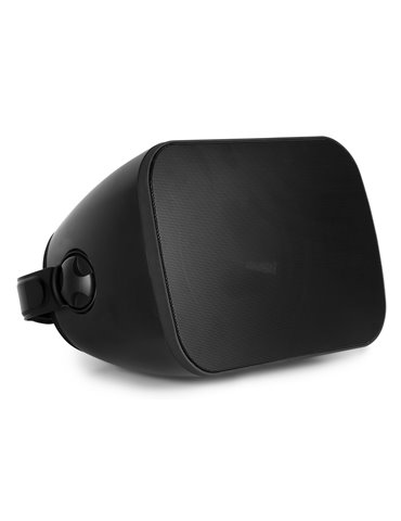 BD50TB Altavoz de pared Interior/Exterior IPX5 100V 2