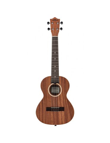 Ukelele Tenor Lanikai LU21-T LU-Series 2