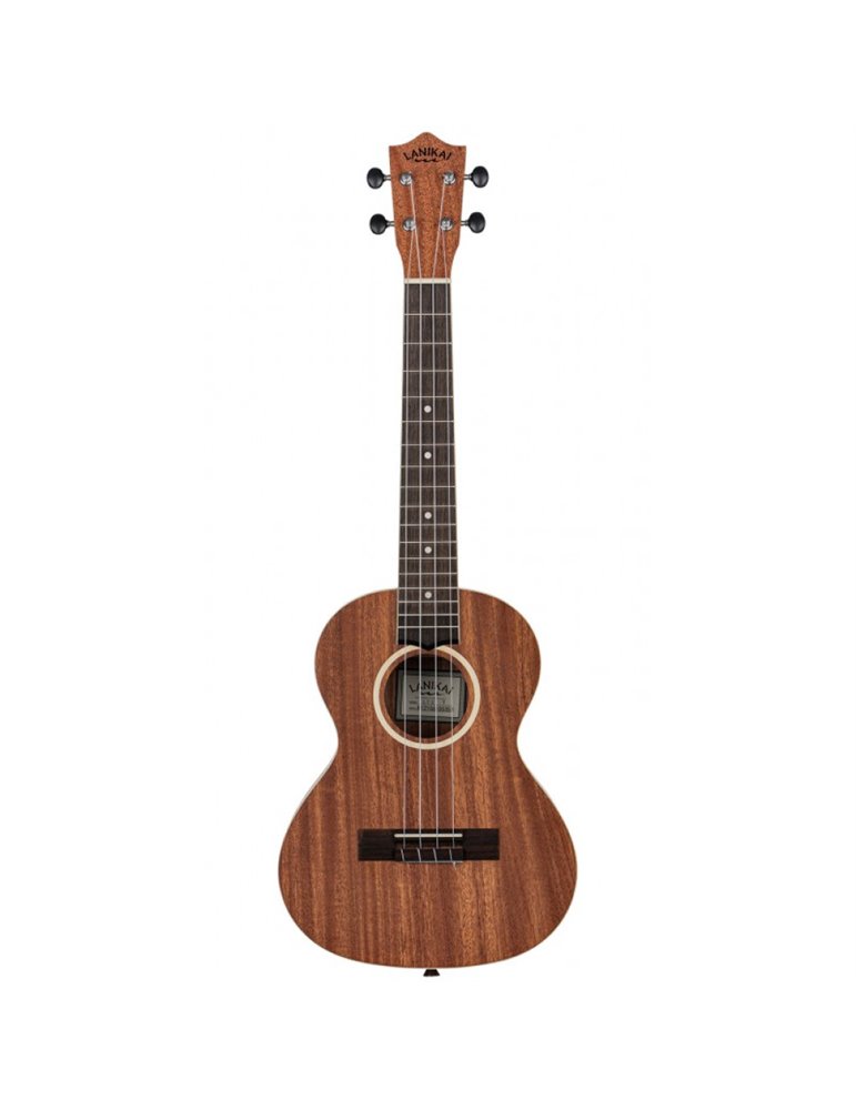 Ukelele Tenor Lanikai LU21-T LU-Series