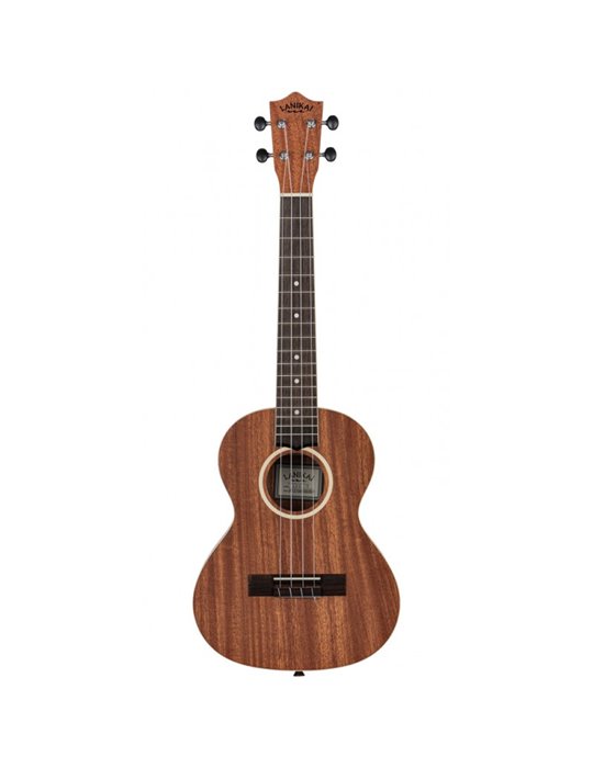 Ukelele Tenor Lanikai LU21-T LU-Series